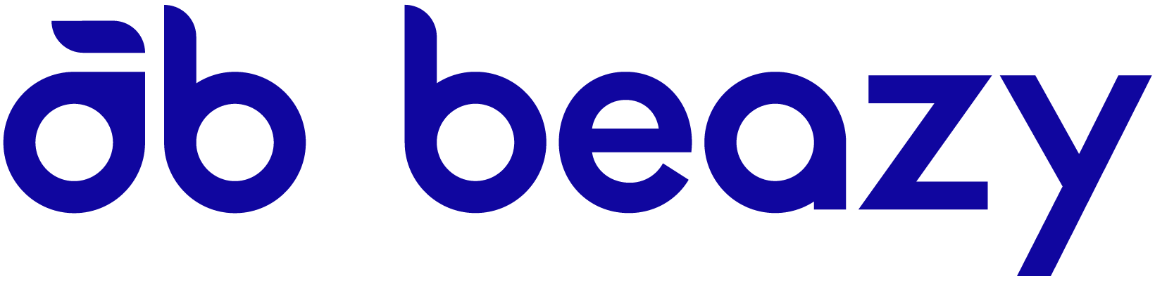 beazy bikes